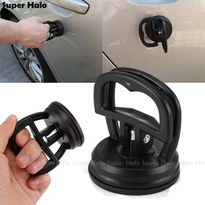 【MỚI】Dụng Cụ Sửa Chữa Vết Lõm Xe Hơi