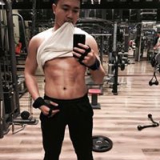 cuongvuitinh