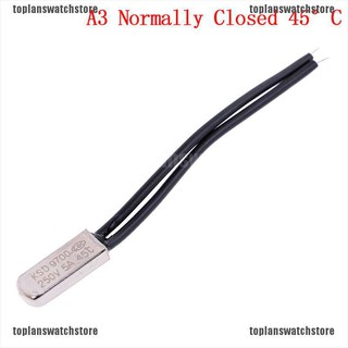 1 Kiểm Soát Nhiệt Độ KSD9700