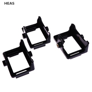 Khung Bảo Vệ Cho Camera Hành Trình SJ4000 SJ6000 SJ7000 SJ9000 id