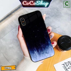 Ốp lưng iphone COOL STAR cao cấp 6/6plus/6s/6splus/7/7plus/8/8plus/x/xr/xs/11/12/13/pro/max/plus/promax
