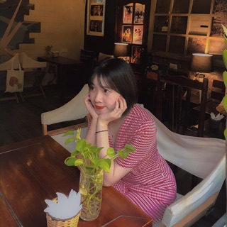 huonglykr