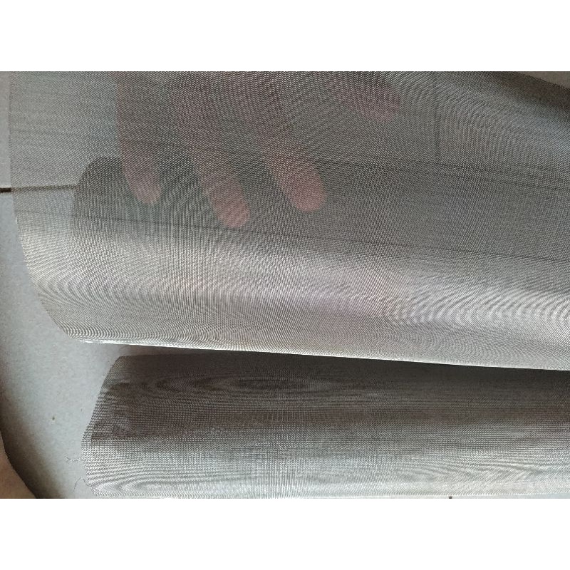 l-i-l-c-40-mesh-60-mesh-80-mesh-inox-304-l-c-b-c-shopee-vi-t-nam