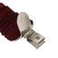 VVDZA Phù Hợp Với Đầm Cinch Kẹp Phụ Kiện Thời Trang Đầm Kẹp Lưng Cinch Cho Nữ Trẻ Em Cardigan Cổ Kẹp