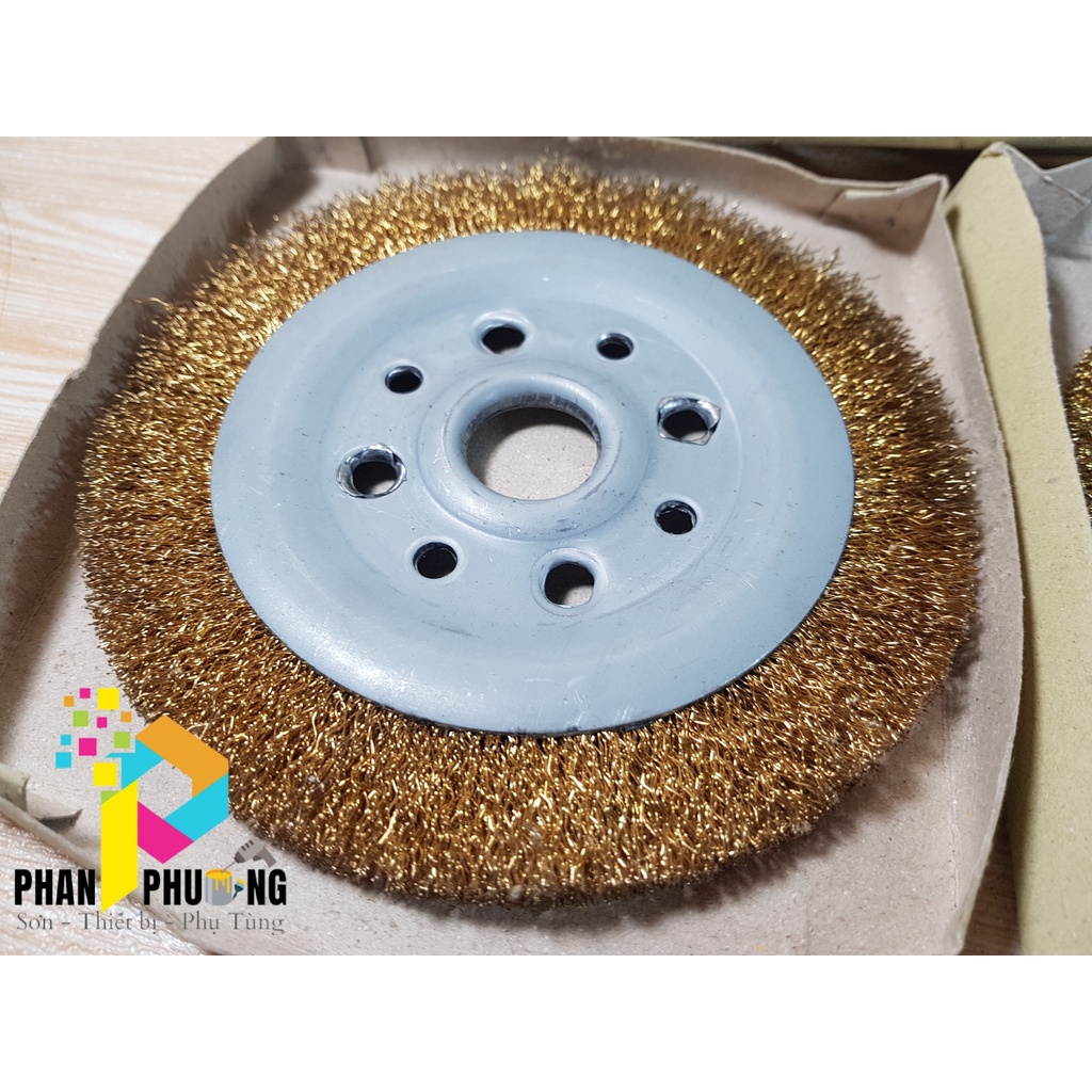 CƯỚC ĐÁNH SÉT TRÒN LỚN phi 25*160MM, 25*200MM