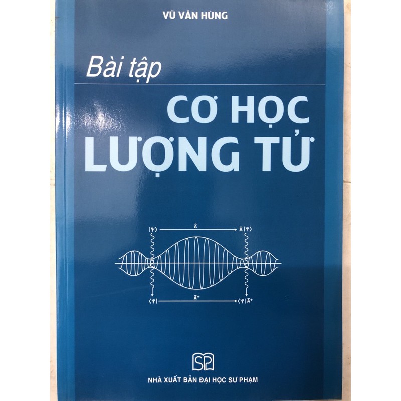 Bài Tập Cơ Học Lượng Tử: Hướng Dẫn Chi Tiết Và Bài Tập Thực Hành