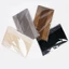 Women Ultra-Thin Control Panthose Slimming Seamless Sheer Tights Stockings