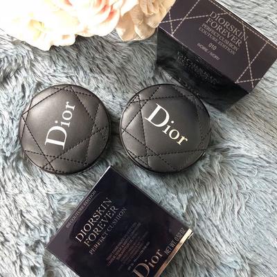 Diorskin forever perfect cushion 020 online