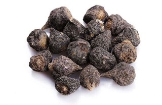 1KG Sâm Maca Đen Peru - Rất Tốt Cho Sức Khỏe TD