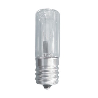 Cc Bóng Đèn uv Khử Trùng dc 10-12v e17 3w