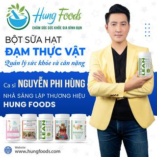mynguyen_hungfoods