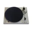 Thảm bàn xoay chuyên nghiệp GODD 7 inch cho miếng ghi âm Vinyl giúp đạt được hầu hết các bộ phận sửa chữa bản ghi