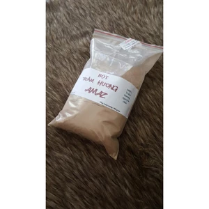 500gram bột trầm loại xông nhà