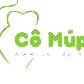 comup