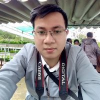 tqchuong95