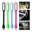 ĐÈN LED USB SIÊU SÁNG