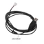 Btsg Cho G300 G300S Cáp Chuột USB Dây Thay Thế Bền 2 2M