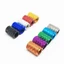 4 Vỏ bụi Phụ tùng xe đạp chống bụi Lốp vành bánh xe đạp
