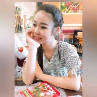 huynthimaitam