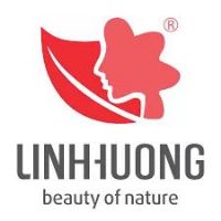 camhuong0209