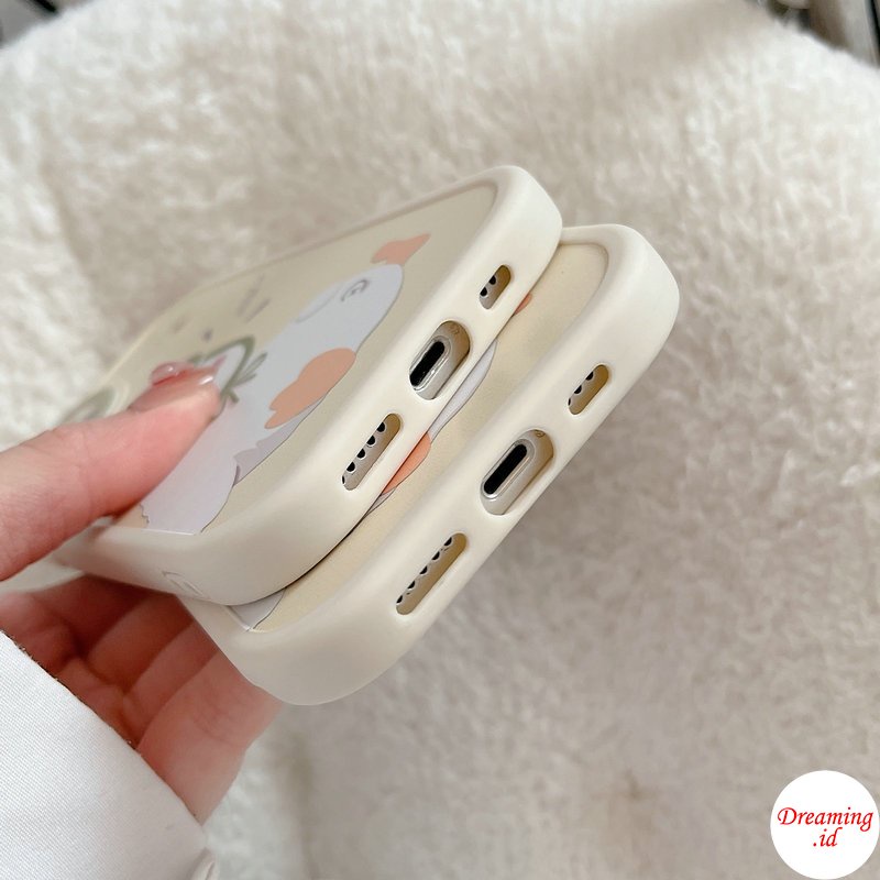 [Phiên bản nâng cấp] Ốp lưng cho Redmi Note 14 13 12 11 10 9 8 7 14C 13C 12C 11A 10C 9A 9C A5 A3 A2 A1 C75 C65 C55 C50 C31 M6 13T 14T 15T Pro Vỏ điện thoại mềm Motif Ác Rồng Roar