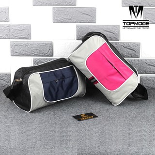 Túi tập gym / Túi trống thể thao mini T02