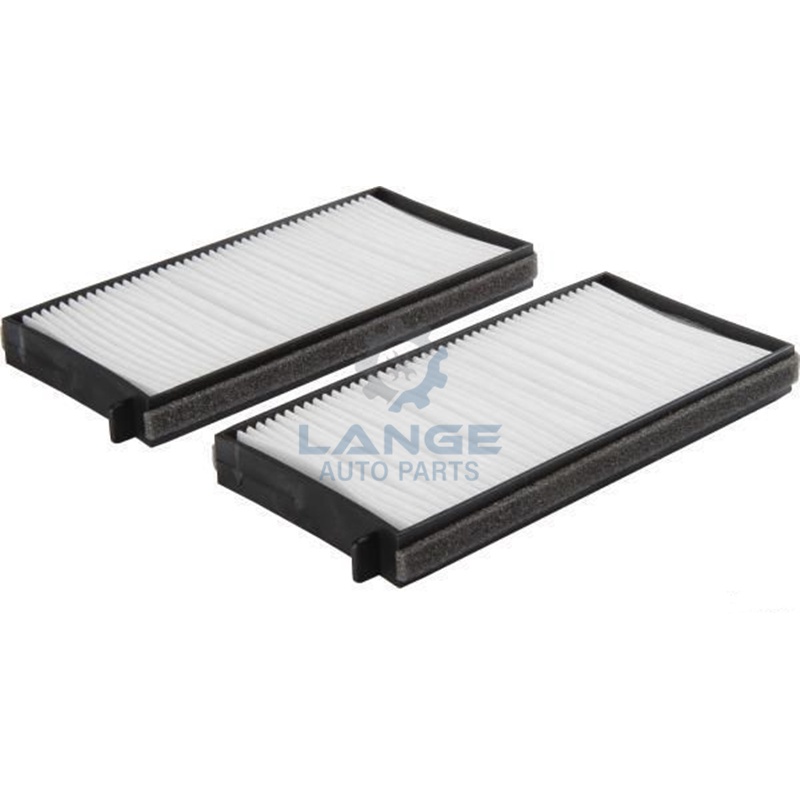 Bộ lọc Cabin SSANGYONG Rodius Stavic 2004-2019 68110-21030 | Shopee ...
