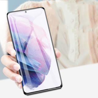 Kính cường lực 9d hd cho samsung galaxy s20 s21 plus s21 s20 fe s10 note 10 lite s10e m62 f62 m51 m31s m30s m21