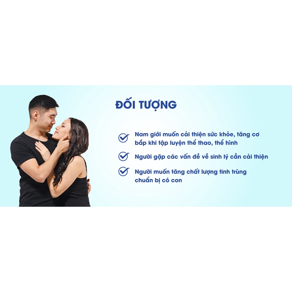 Ảnh HOBN-Hàu Biển OB NEW Grow Green AZ- Cải thiện tận gốc rối loạn cương dương - Dứt điểm xuất tinh sớm ( hộp 20 viên ) 4