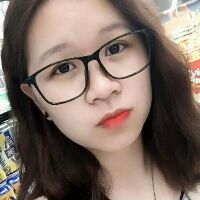 linh98nd
