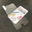 Dán cường lực chống trầy iPhone 6 - 6s