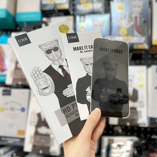 Kính cường lực  AUTOBOT chống nhìn trộm full box cho Iphone X/Xsmax/11/11pro/11promax/12/13/14/15/16/pro/promax