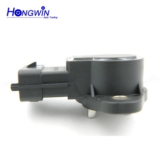 [Sẵn SÀNG] Cảm biến vị trí bướm ga mới Số chính hãng: 35170 26910 Phù hợp với Hyundai Elantra 2.0L Dành cho Kia Soul 1.6L 2.0L 07-12 35170-26910,3517026910