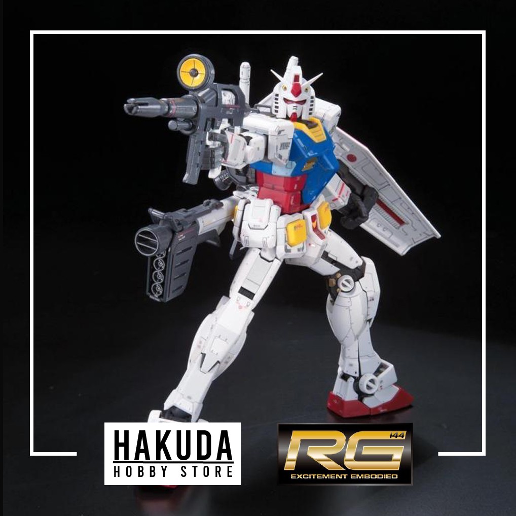 rg020
