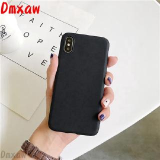 Ốp điện thoại silicon màu kẹo siêu mỏng cho OPPO Realme 5 5 3 Pro 5s 5i 3 A9 A5 2020 XT X2 C2 A1K