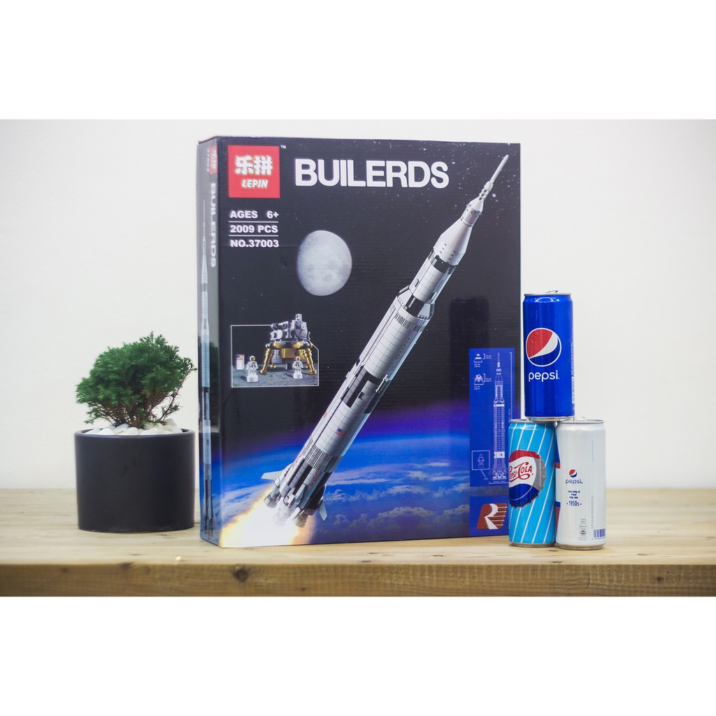 Lepin 37003 discount