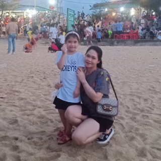 songlinh0915