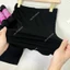 Quần legging dài ngố đùi nâng mông siêu hot siêu đẹp 2026 HARIQUEEN