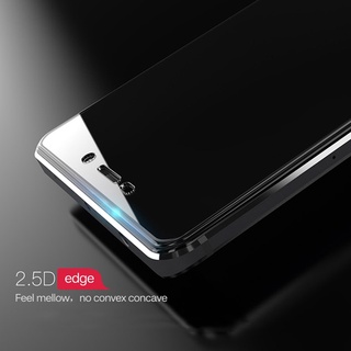 Kính cường lực trong suốt cho xiaomi mi a3 cc9 cc9e play a2 mix 2s 3 max 3 14 13 13t 12 12t 11 lite 5g ne 10t 9 9t poco x7 f6 x6 m6 f5 x5 c65 c55 m5 m5s m4 x4 x3 nfc m3 pro 5g bảo vệ màn hình