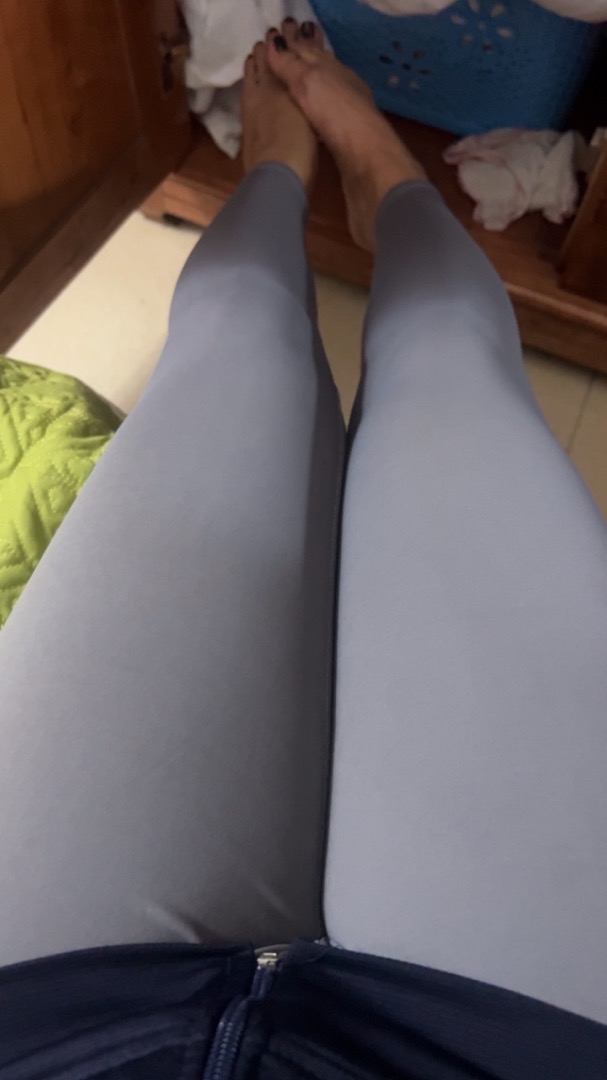 Thumbnail 14