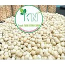Nhân macca mắc ca sạch đã tách vỏ Đak Lak sấy chín Famiyumifarm