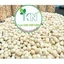 Nhân macca mắc ca sạch đã tách vỏ Đak Lak sấy chín Famiyumifarm
