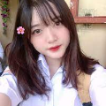 phuongphale08