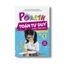 Sách - Combo Trọn Bộ Pomath (6 Cuốn) - Toán Tư Duy Cho Trẻ Em 4-6 Tuổi - MCBooks Chính Hãng