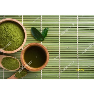 Phông Nền Chụp Ảnh Sản Phẩm 5D Bánh Trung Thu,Bánh Nọt,Trà Xanh...