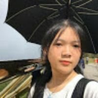 tqcherrry