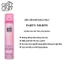 DẦU GỘI KHÔ GIRLZ ONLY 200ML