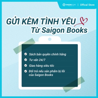 [MÃ giảm 40K]SÁCH: Spenditude: Làm chủ đồng tiền, tự do tài chính - Tác giả Janine Robertson , Paul Gordon