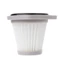 Bộ lọc HEPA chất lượng cao chuyên dụng cho máy hút bụi Media Sc861 Sc861A