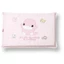 Gối Cao Su Chống Ngạt Thoáng Khí Cho Bé KUKU KU2026 - Size 33x48x4cm